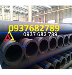 Thép ống phi 73x14.02mm( dày 14.02mmlyli)ASTM A106/API5L/A53/X52/SCH40/SCH80